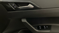 Volkswagen Polo 1.0 TSI Life 5dr Petrol Hatchback